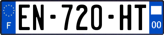 EN-720-HT