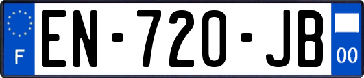 EN-720-JB