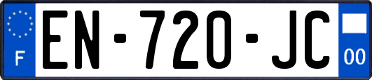 EN-720-JC