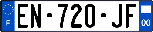 EN-720-JF