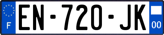 EN-720-JK