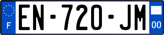 EN-720-JM