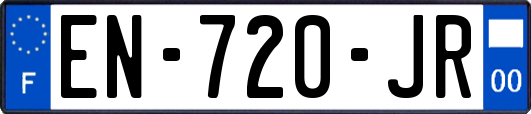 EN-720-JR