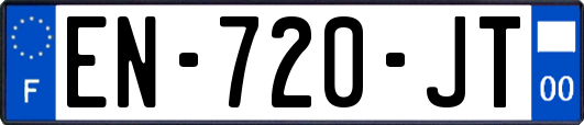EN-720-JT