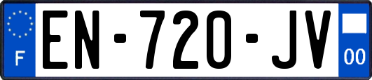 EN-720-JV