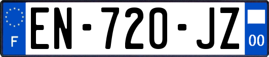 EN-720-JZ