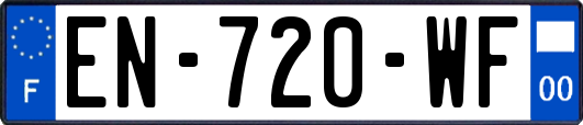 EN-720-WF