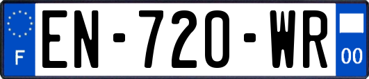 EN-720-WR