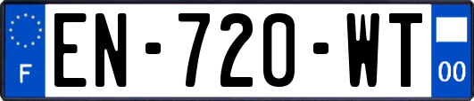 EN-720-WT