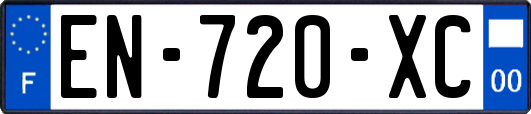 EN-720-XC