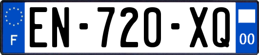 EN-720-XQ