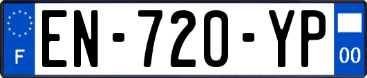 EN-720-YP