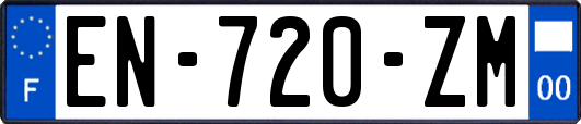 EN-720-ZM