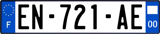 EN-721-AE