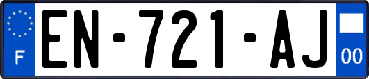 EN-721-AJ