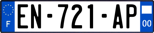 EN-721-AP