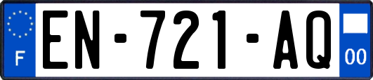 EN-721-AQ