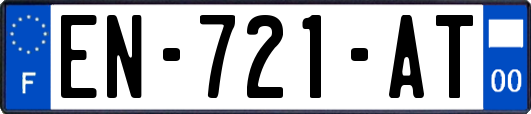 EN-721-AT