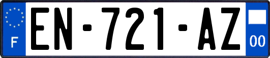 EN-721-AZ