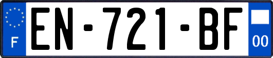 EN-721-BF