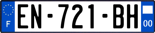 EN-721-BH