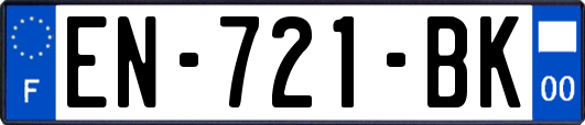 EN-721-BK