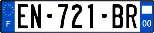 EN-721-BR