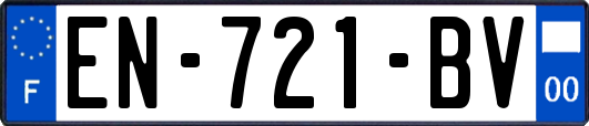 EN-721-BV