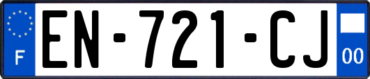 EN-721-CJ