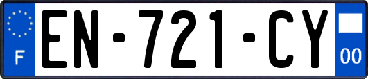 EN-721-CY