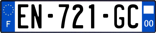 EN-721-GC