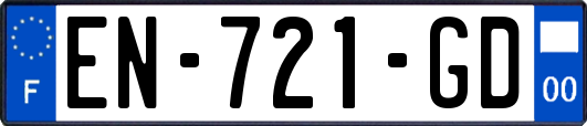EN-721-GD