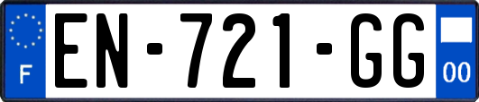 EN-721-GG