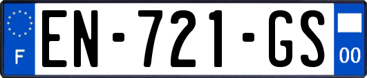 EN-721-GS