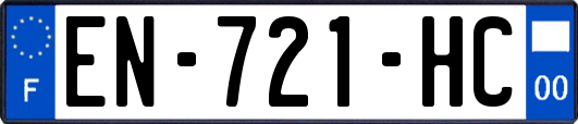 EN-721-HC