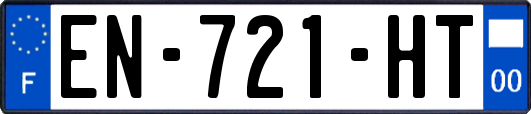 EN-721-HT