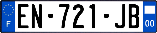 EN-721-JB