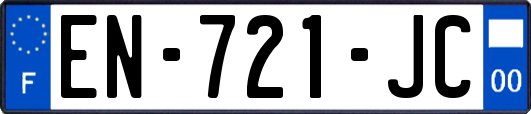 EN-721-JC