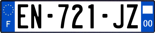 EN-721-JZ