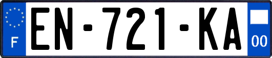 EN-721-KA