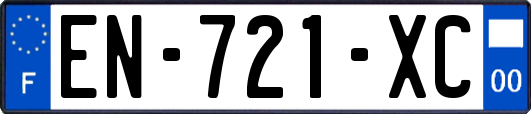 EN-721-XC