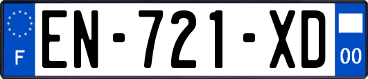 EN-721-XD