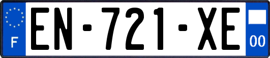 EN-721-XE
