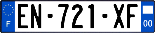 EN-721-XF