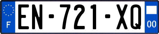 EN-721-XQ