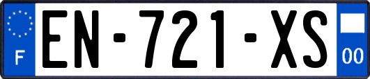 EN-721-XS