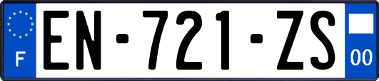 EN-721-ZS