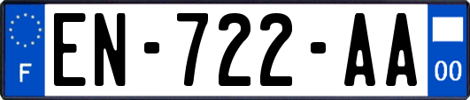 EN-722-AA