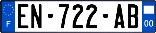 EN-722-AB