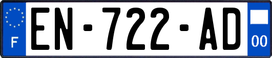 EN-722-AD